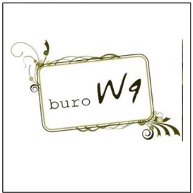 Logo-Buro W9